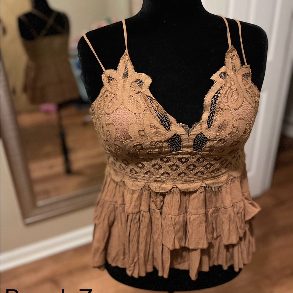 Bralette